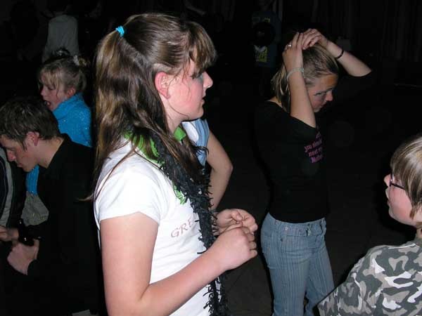 kamp2005 (60).jpg